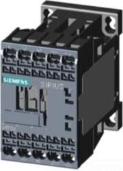 Siemens SIRIUS 3RT Size S00 3RT2