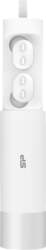 Silicon Power Bluetooth Headphones Blast Plug