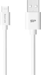 Silicon Power Cable microUSB - USB