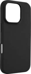 Silicone case for iPhone 16 Pro