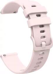 Silicone strap for Huawei Watch GT2