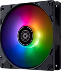 Silverstone Penetrator Computer case Air cooler