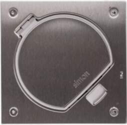 Simon Connect Insert Can KSE IP66