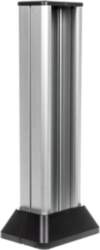Simon Connect Mini Column ALC Single