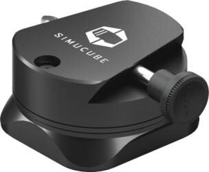 Simucube 2 Quick Release Adapter dla