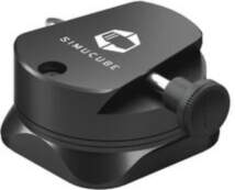 Simucube 2 Quick Release Adapter fur