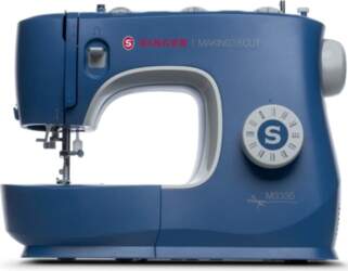 Singer - M3335 Sewing Machine -