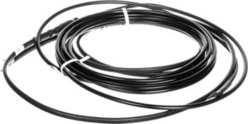 Single Side Powered Heating Cable DeviSafe