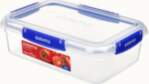 Sistema 881700  Container  Rectangular  2.2