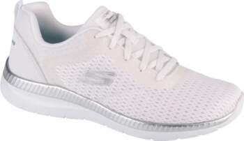 Skechers Bountiful - Quick Path 12607-WSL