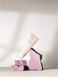 SKIN1004 Poremizing Deep Cleansing Foam Cleansing