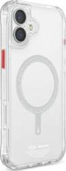 Skinarma case Saido iPhone 16 Plus