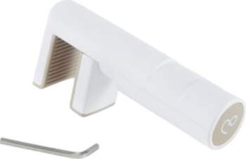 Sleepytroll Bed Adapter attachment set for