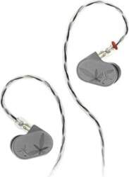 Sluchawki Moondrop LAN 2 REF -