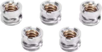 SmallRig 1610 camera mounting accessory Screw