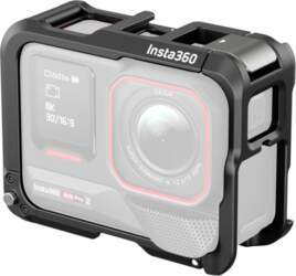 SmallRig SmallRig 5000 Multifunctional Action Camera