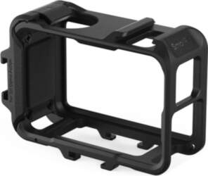 SmallRig SmallRig 5135 Cage for DJI