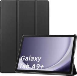 Smart Case for Samsung Galaxy Tab