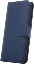 Smart Classic case for Xiaomi Redmi