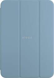 Smart Folio for iPad mini (A17