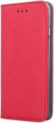 Smart Magnet case for Xiaomi Redmi
