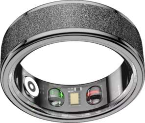 Smart Ring Smartring Colmi R10 18