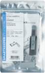 SmartKeeper Mini "CF Port" Blocker