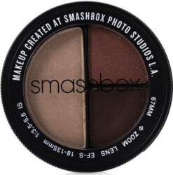 Smashbox Smashbox Photo Edit Eyeshadow Palette