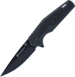 SMITHWESSON Smith Wesson - SWAT Spring