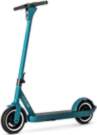 SoFlow SO ONE PRO E-Scooter with