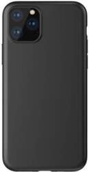Soft Case TPU gel protective case