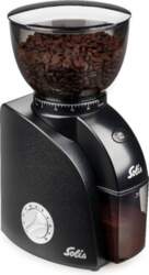 Solis Scala Zero Static 1662 SO205