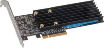 Sonnet M.2 2x4 Low-profile PCIe