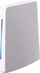 Sonoff iHost Smart Home Hub AIBridge