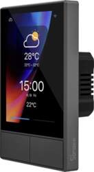 Sonoff NSPanel Smart Scene Wall Switch