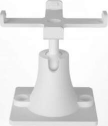Sonoff Self-Adhesive Base Holder For Zigbee