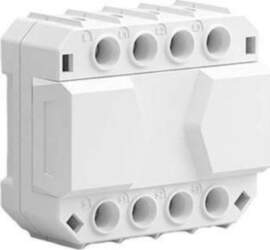 Sonoff Smart Switch S-MATE S-MATE