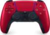 Sony DualSense PS5 Wireless Controller Volcanic