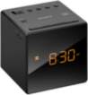 Sony ICF-C1B Black ICFC1B.CED