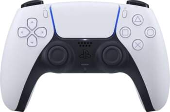 Sony Playstation 5 DualSense V3 Wireless