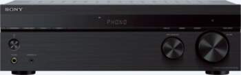 Sony STR-DH 190 STRDH190.CEL
