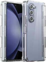 Sourcing Araree case Nukin 360 Sam