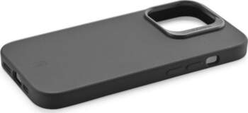 Sourcing Case APPLE iPhone iPhone 15