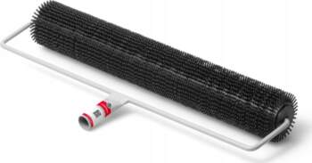 Sourcing LEVELING LAYER ROLLER COMENSAL 50