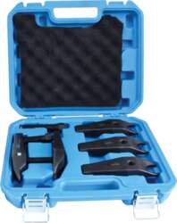 Sourcing SATRA BALL JOINT PULLER -