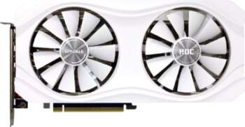 Sparkle Technology Intel Arc A750 ROC