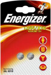 Special Battery ENERGIZER A76 1.5V