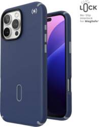 Speck Presidio2 Pro + ClickLock Apple