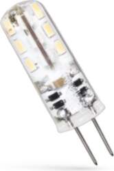 Spectrum LED G4 column 12V 1