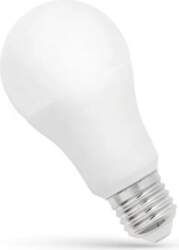 Spectrum LED GLS E-27  230V  13W